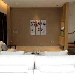 Toh Estate (D17), Semi-Detached #540897051
